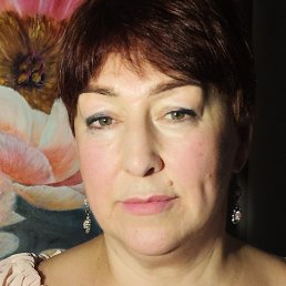 �����, ������, 63 ����