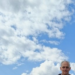 �������, ������, 51 ���