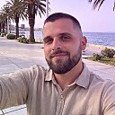 ���� ���������, �����, 37 ��� - ��������� 10 ������� 2026 � ������ ���� ����������