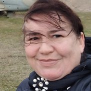 ������, 42 ����, ������