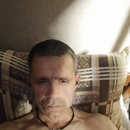 , 52 , 