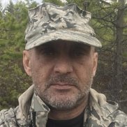 �������, 56 ���, ������