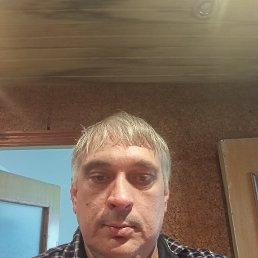 ���� �����, �����������, 45 ��� - ��������� 15 ��� 2026
