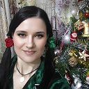 ���� Viktoria, ���������� - ��������� 5 ������ 2025 � ������ ���� ����������