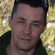 ��������, 43 ����, ������