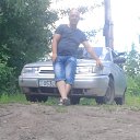 ���� ����, �������, 57 ��� - ��������� 20 ������ 2024 � ������ ���� ����������