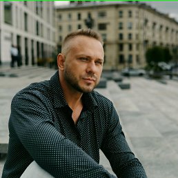 ������, 38 ���, �������