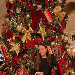 ������, ������