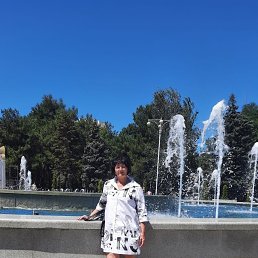 ���� ������, ���������, 63 ���� - ��������� 15 ��� 2025