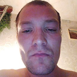 ����, �����������, 30 ���