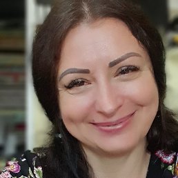 ���������!, ��������, 54 ����