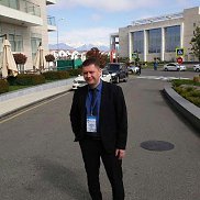 �������, 40 ���, �������