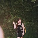 ���� ���������, ������, 43 ���� - ��������� 17 ������ 2026 � ������ ���� ����������