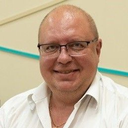 �����, ����, 57 ���