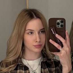 ��������, ������� ����, 28 ���