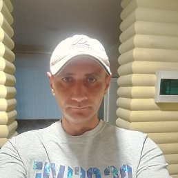 , , 40 