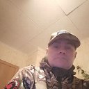���� ϸ��, ������, 51 ��� - ��������� 26 ������ 2026