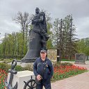 ���� ���������, �������, 69 ��� - ��������� 14 ��� 2025 � ������ ���� ����������