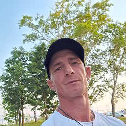 , 37, 