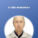 ���� �����, ������, 68 ��� - ��������� 10 ������� 2024