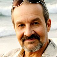 �����, 60 ���, ������