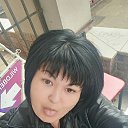 ���� ��������, ������ - ��������� 16 ������ 2023 � ������ ���� ����������