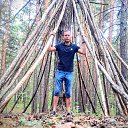 ���� ����, �������, 43 ���� - ��������� 18 ������ 2023 � ������ ���� ����������