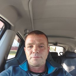 , 48, 