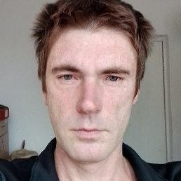 , , 43 