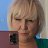 . Lusi