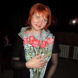 , 56, 