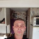 ���� ���������, ������, 45 ��� - ��������� 11 ������� 2024 � ������ ���� ����������