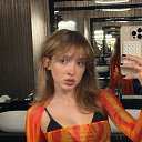 ���� ������, ������, 20 ��� - ��������� 17 ���� 2025