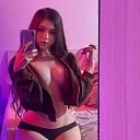 ���� ������, ������, 25 ��� - ��������� 1 ������ 2026 � ������ ���� ����������
