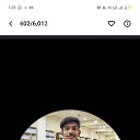 ���� Shubham, �����������, 25 ��� - ��������� 13 ��� 2026 � ������ ���� ����������