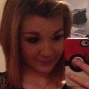 , 24 , -