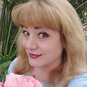 ���� ������, �������, 54 ���� - ��������� 16 ������ 2023 � ������ ���� ����������