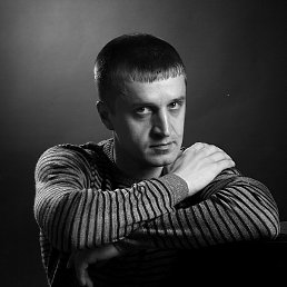 ���� ����, ���������, 47 ��� - ��������� 21 ���� 2024