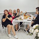 ���� �����, ����������, 40 ��� - ��������� 11 ���� 2025