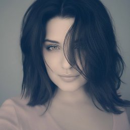 �����, �������, 39 ���