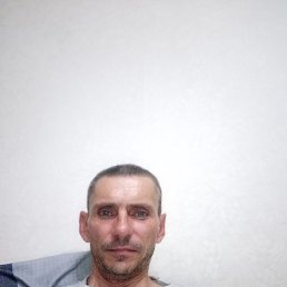 , 46, 