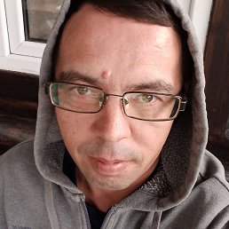 �����, ������-���, 41 ���