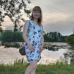 , 31, -