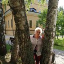 ���� Nesabudka, �������� - ��������� 23 ������ 2023