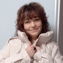 ���� �������, �����������, 56 ��� - ��������� 27 ������� 2025