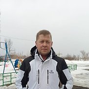 , 54 , 