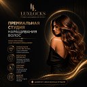 ���� ���������, ������, 30 ��� - ��������� 5 ���� 2026
