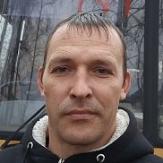 �����, 40 ���, ������