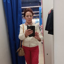���� �������� ��������, ����������, 70 ��� - ��������� 10 ������� 2024