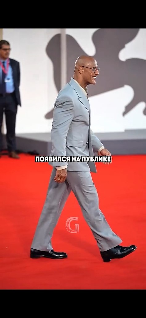 ��� ����� ������� ���� �������� ����� �� 30 ����������� �� ��������� ����� ! - 2